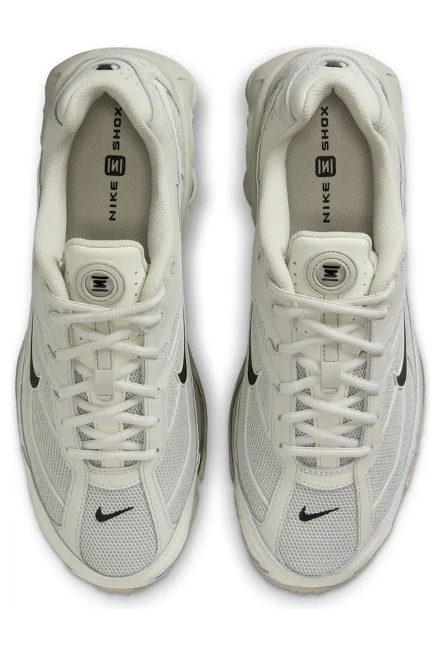 nike-shox II7635-002