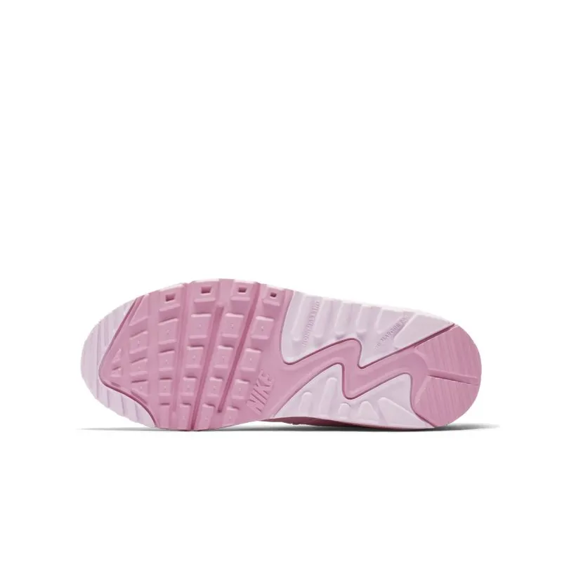 Nike Air Max 90 Pink (CV9648-600)