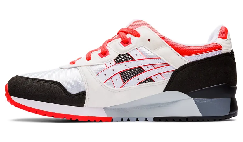 asics-gel-lyte 1191A266-101
