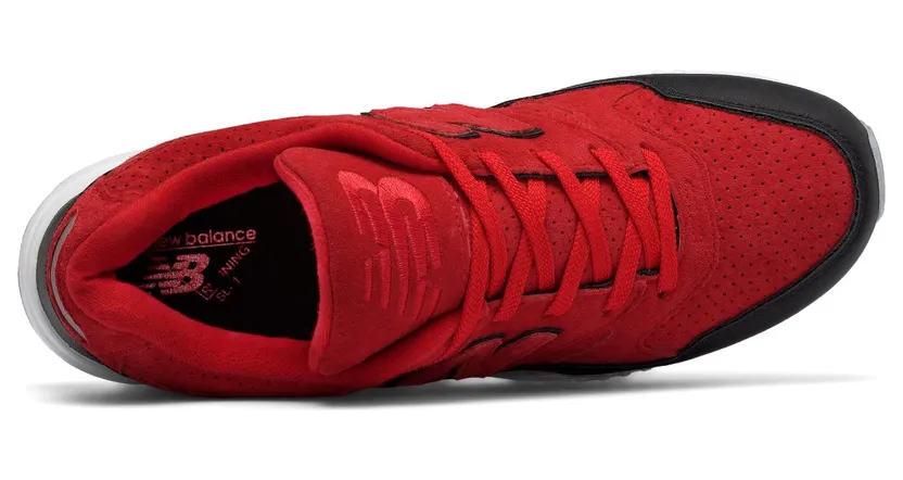 new-balance-530 M530-CBB