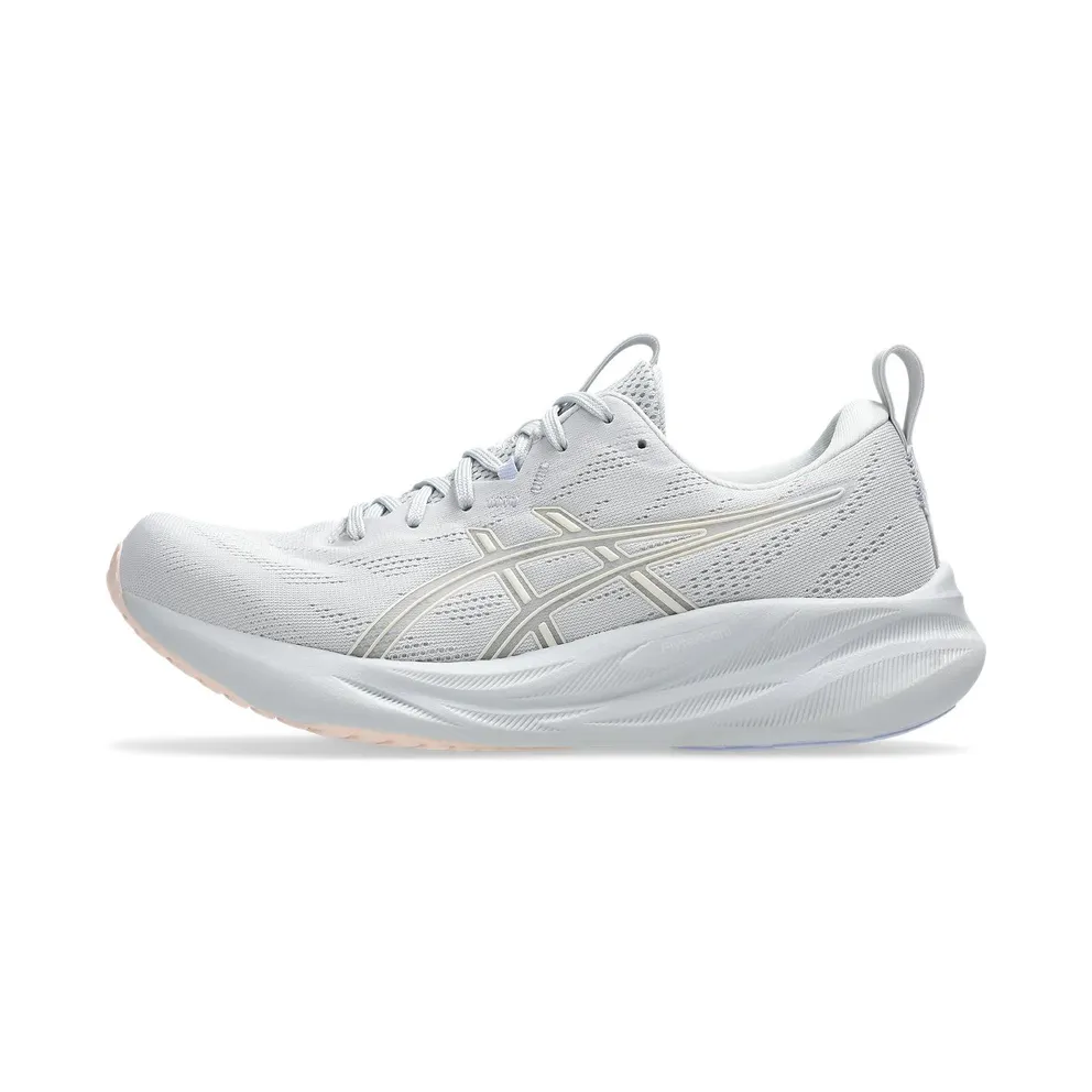 ASICS Gel-Pulse 16 Concrete Pearl Pink (1012B755-021)