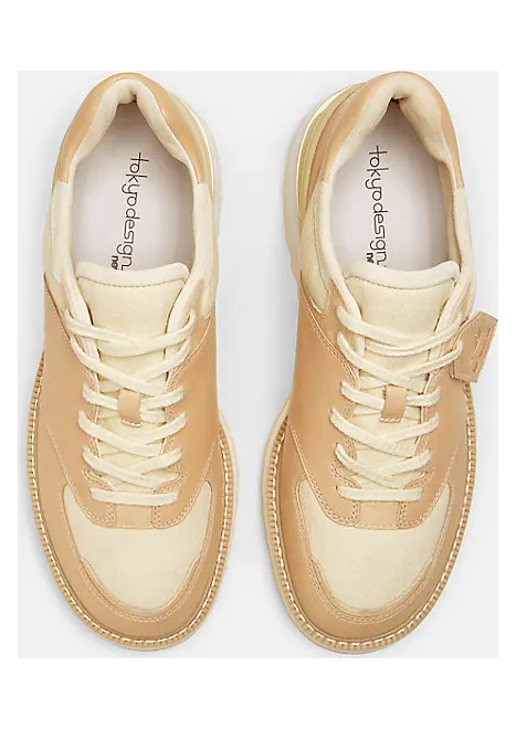 new-balance-tokyo-design-studio MS574TVT