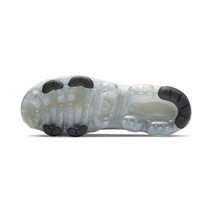 nike-air-vapormax AJ6900-101