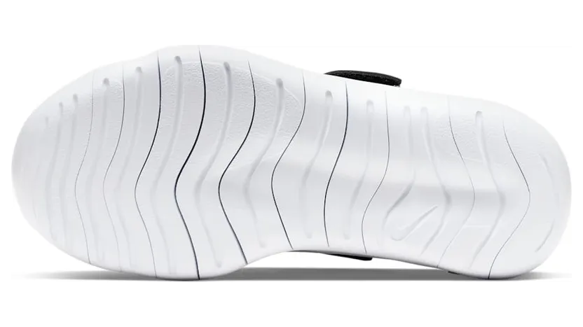 nike-flex CJ2072-001