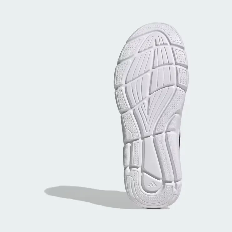 adidas-flex KK3488