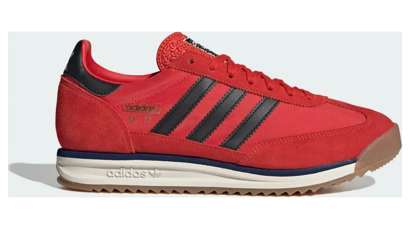 adidas-sl JR8786