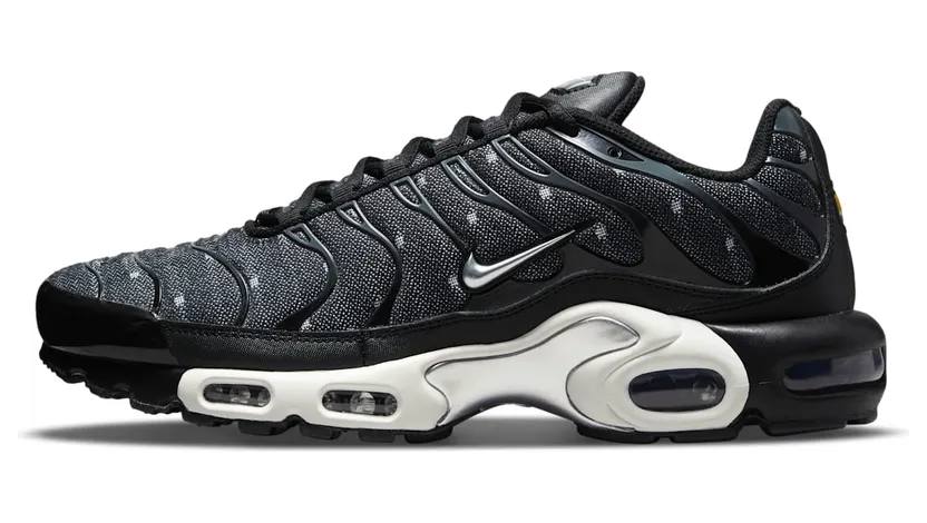Nike Air Max Plus DM7570-001