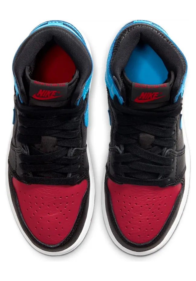 air-jordan-1 CU0449-046