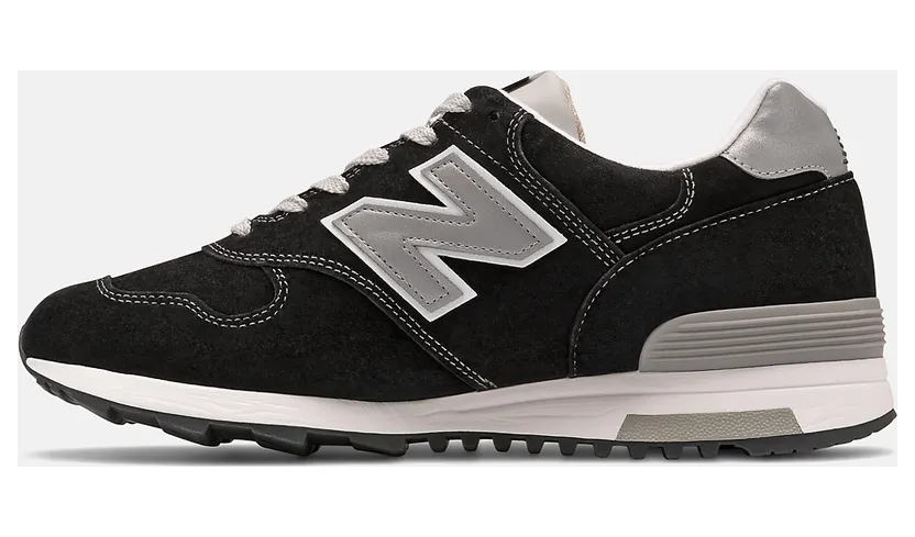 new-balance-1400 M1400BKJ