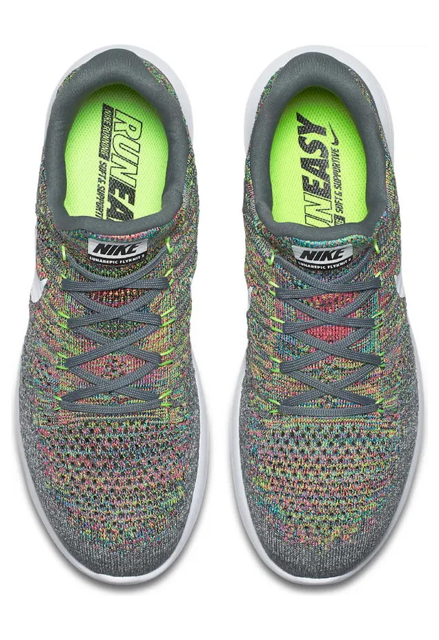 nike-lunarepic-low-flyknit 863779-003