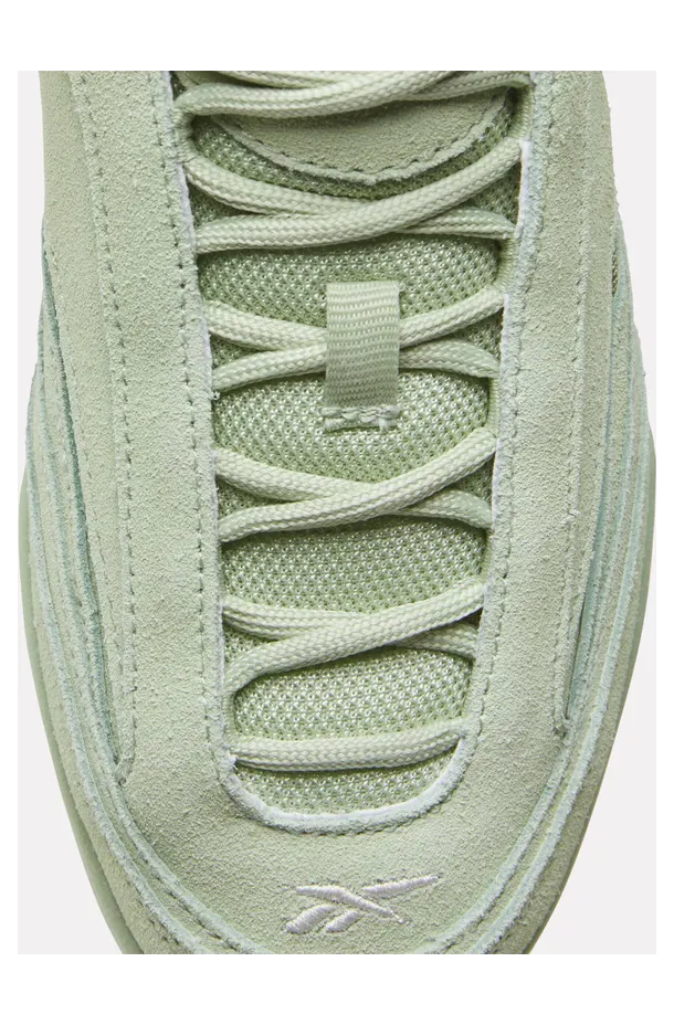 reebok-sneaker 100229552
