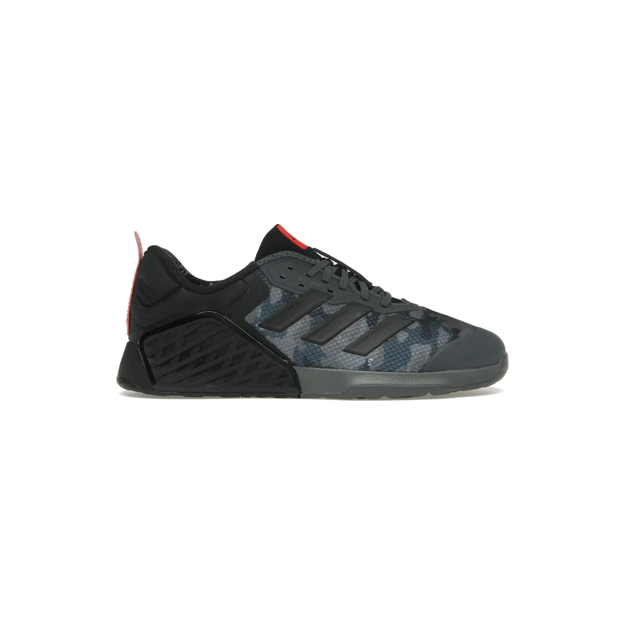 adidas-dropset IH8293