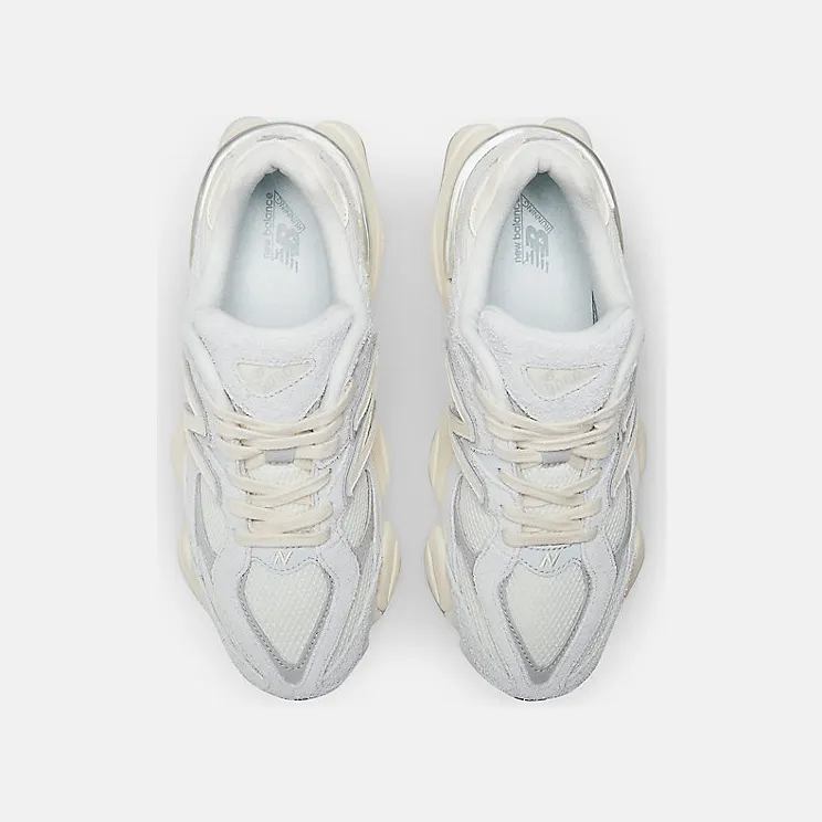 new-balance-9060 U9060HSA