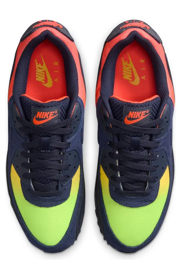 nike-air-max DM0029-700