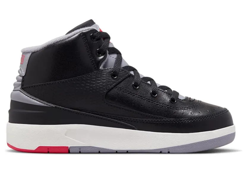 air-jordan-2 DQ8564-001