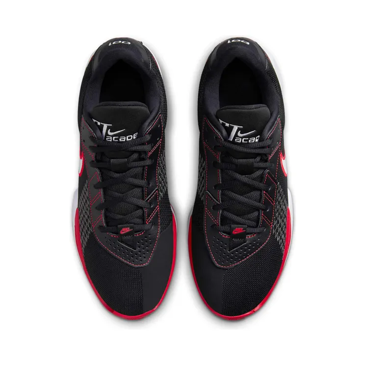 jordan-academy FB2599-008