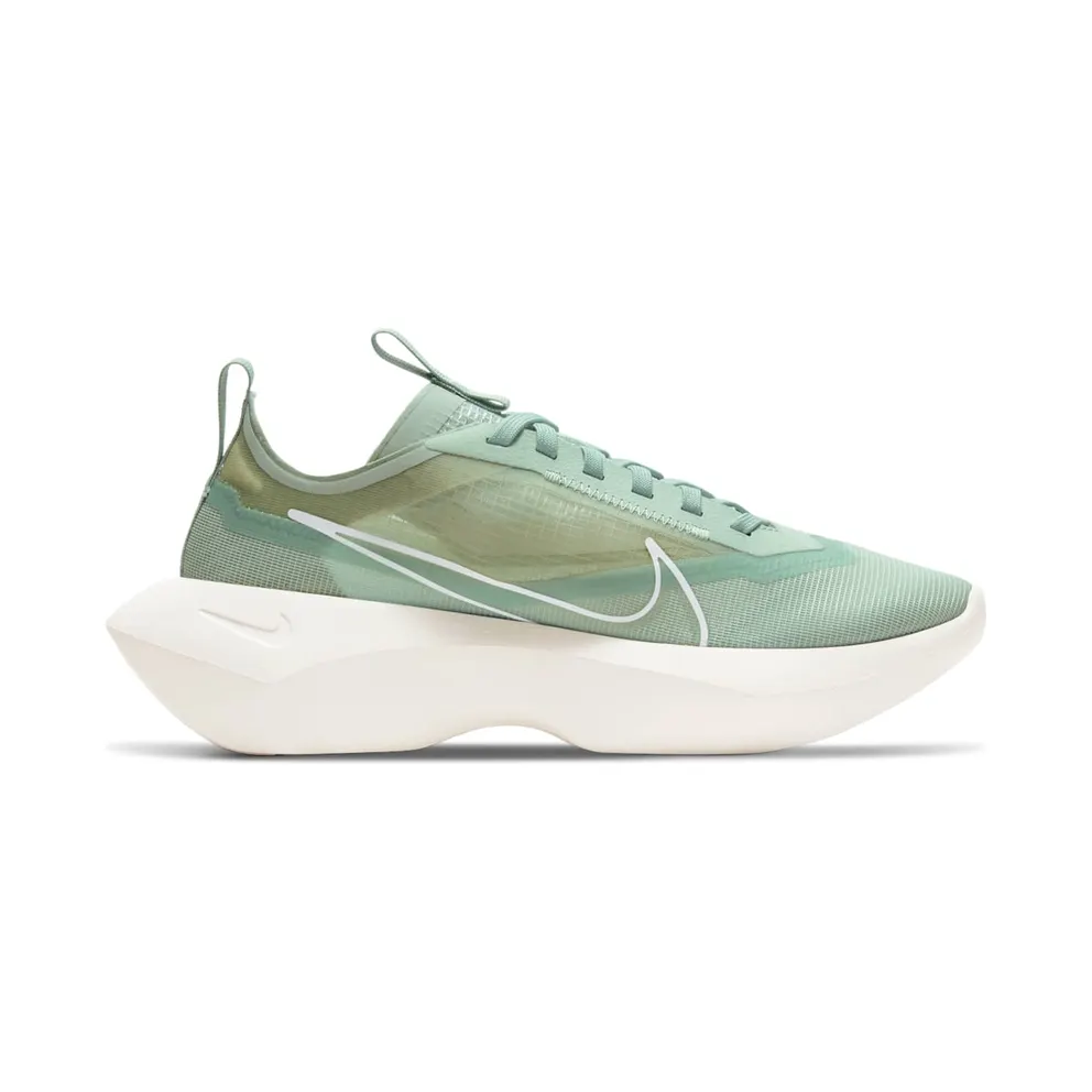 Nike Vista Lite Green “Pistachio Frost / Spruce Aura / White” (CI0905-301)