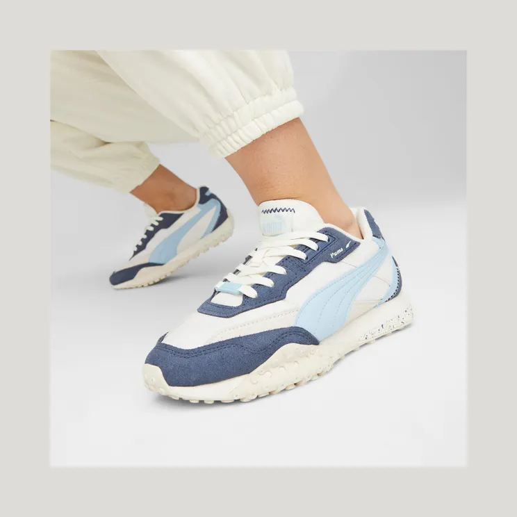 puma-blacktop-rider 392725-04
