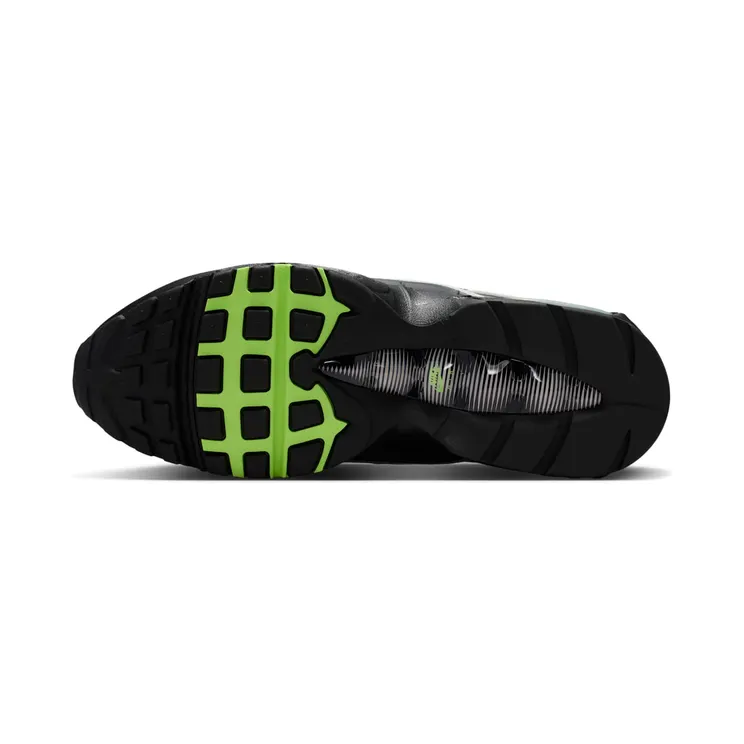 nike-air-max IO1753-003