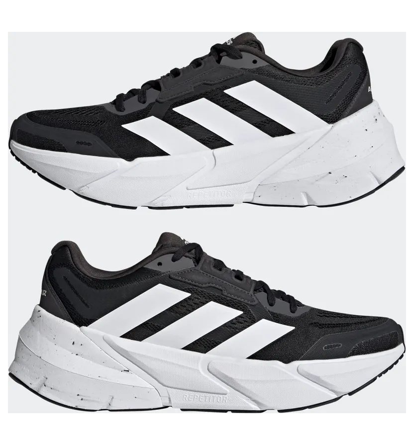 adidas-adistar GX2995