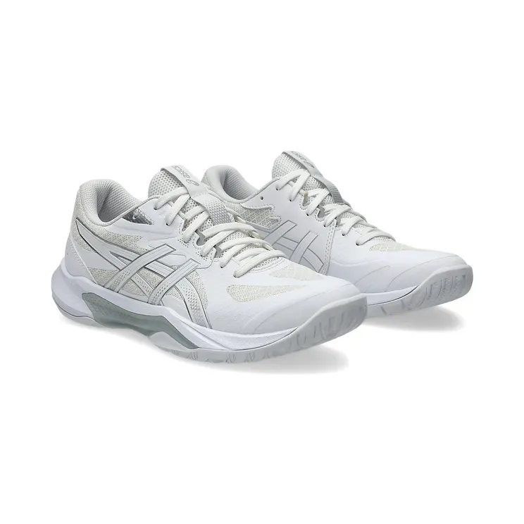 asics-gel-tactic 1072A118-100
