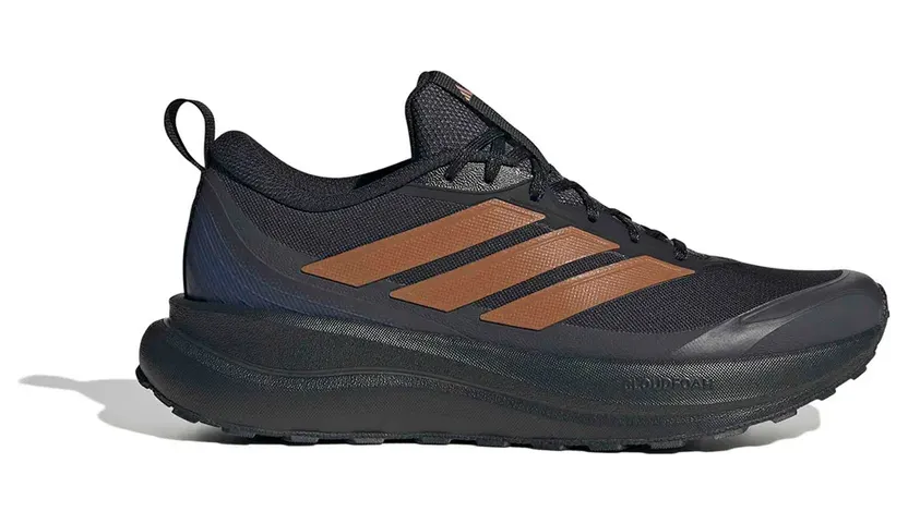 adidas Runfalcon 6 Atr (IH1832)