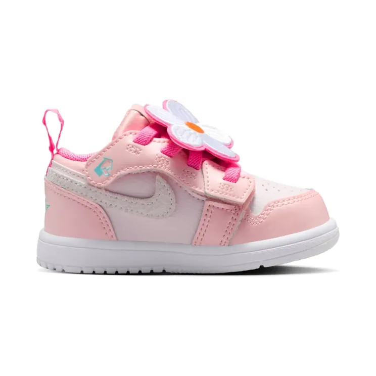 air-jordan-1-low II0593-600