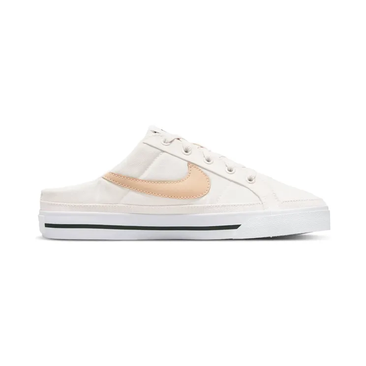 nikecourt DB3970-002