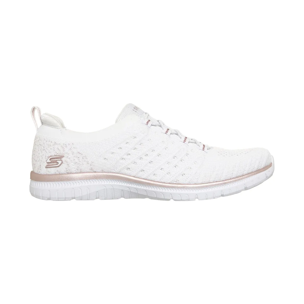 skechers-skech 104723_WTRG