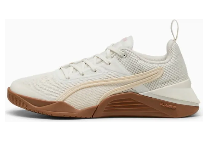 puma-sneaker 379559-12