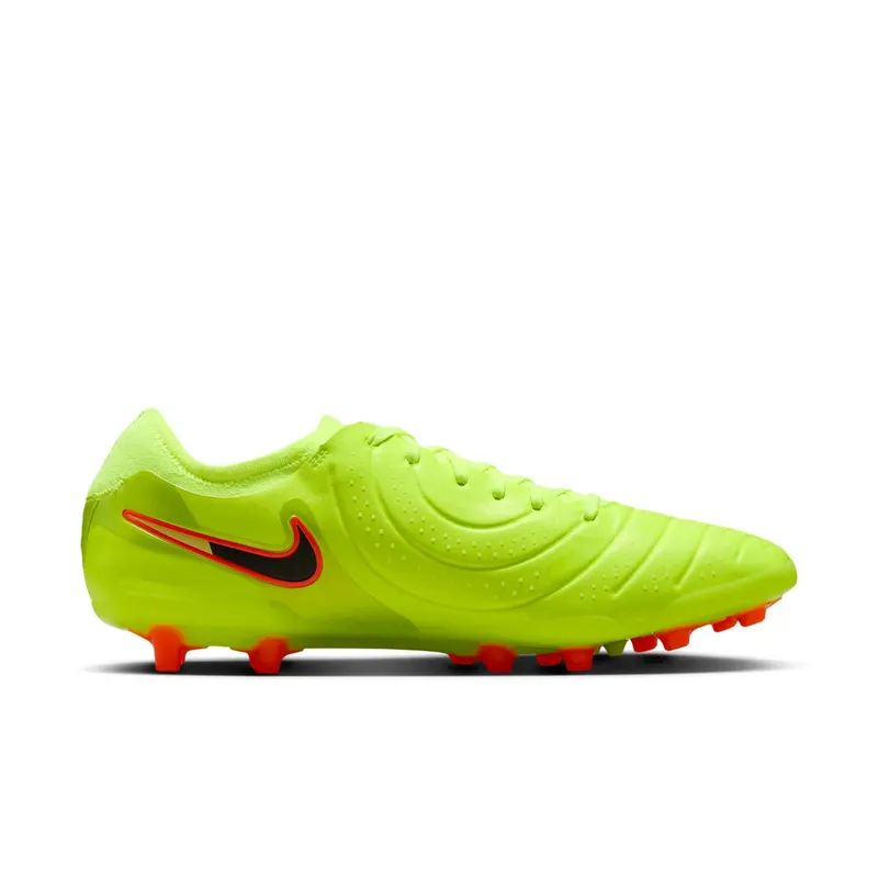 Nike Tiempo Legend 10 Pro AG-Pro Max Voltage Pack (DV4334-701)