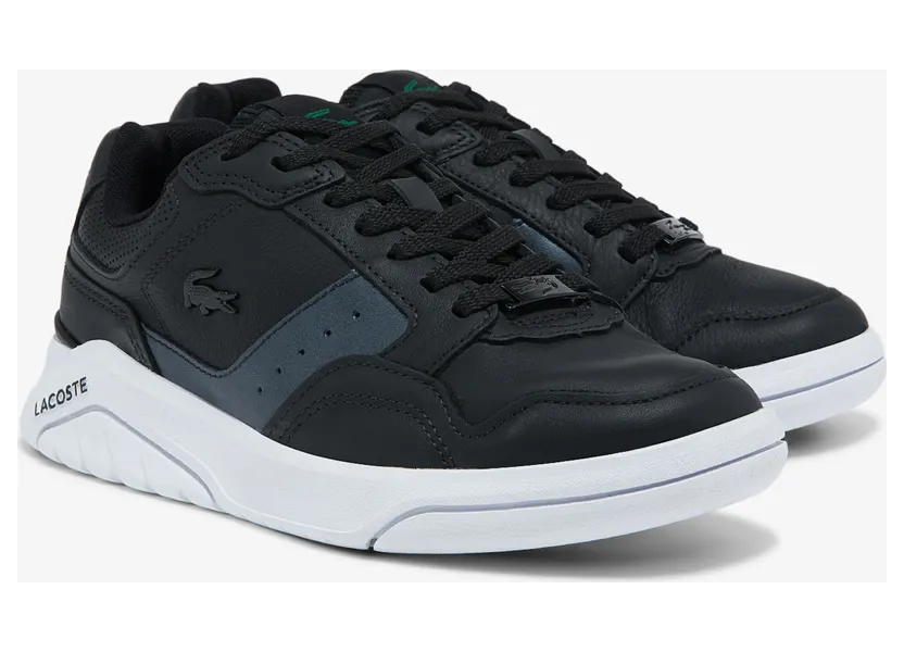 lacoste-sneaker 42SFA0022-312