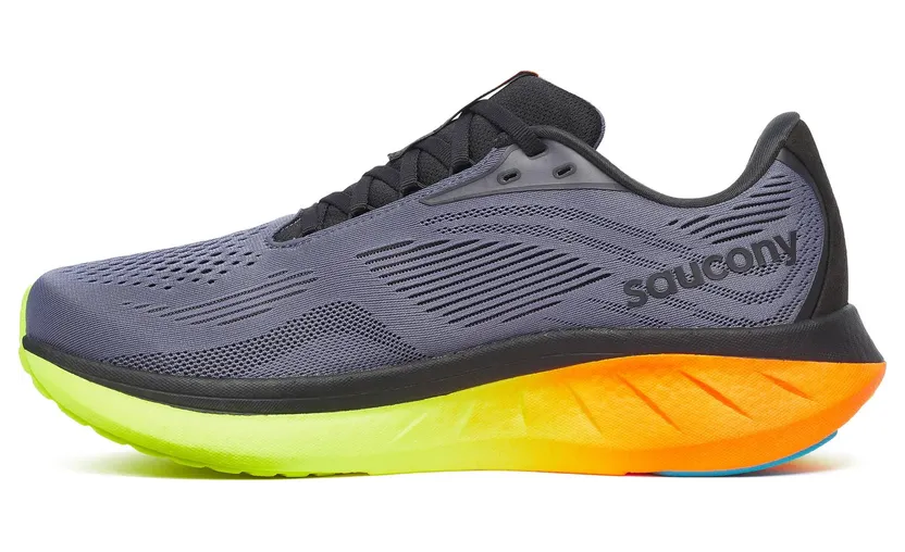 saucony-ride-18 S21000-99