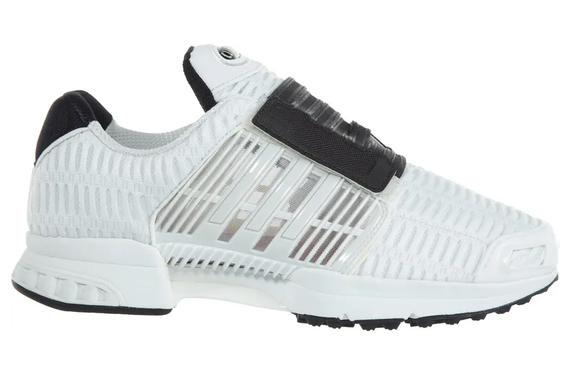 adidas-climacool BA7269