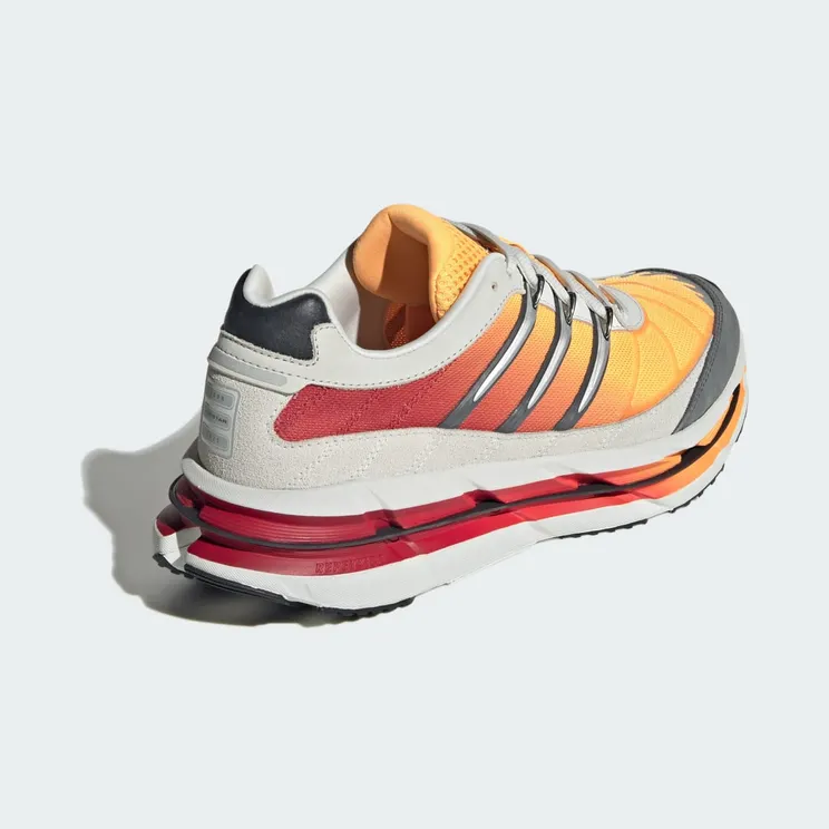 adidas-adistar JR4369