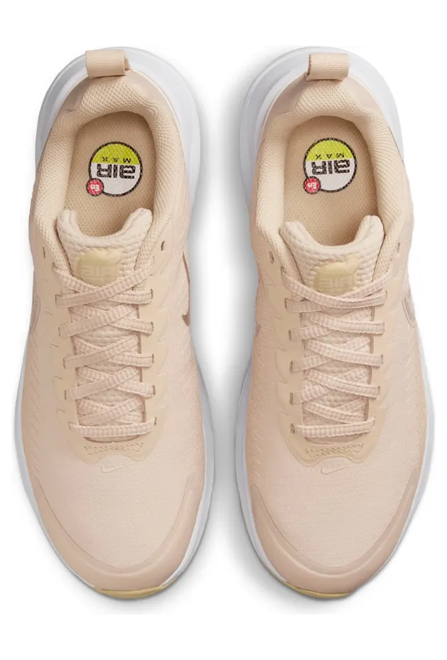 nike-air-max HF1233-105