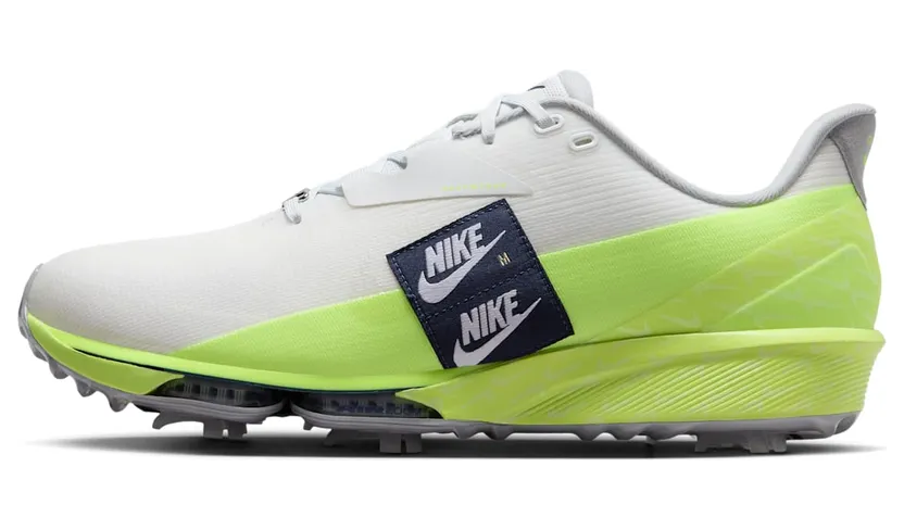 nike-air-zoom IH0840-001