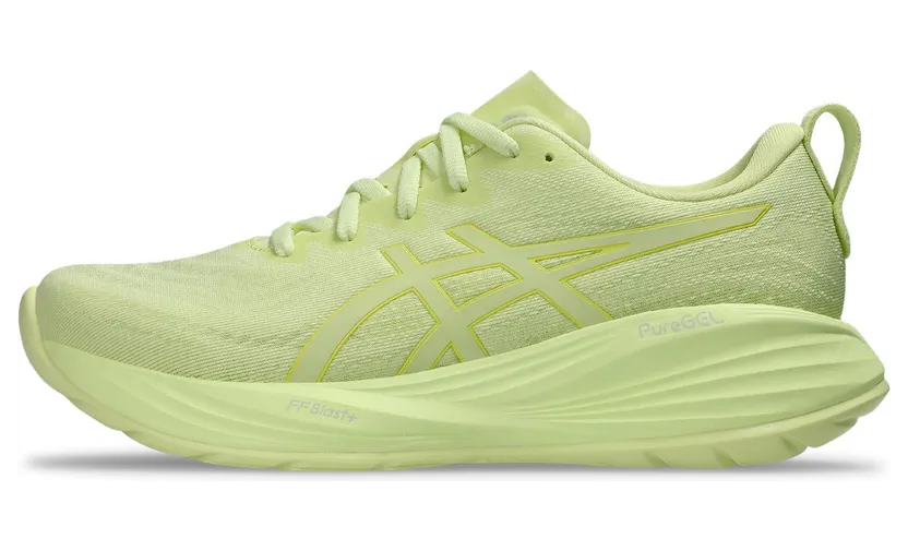 asics-gel-cumulus 1012B881-750
