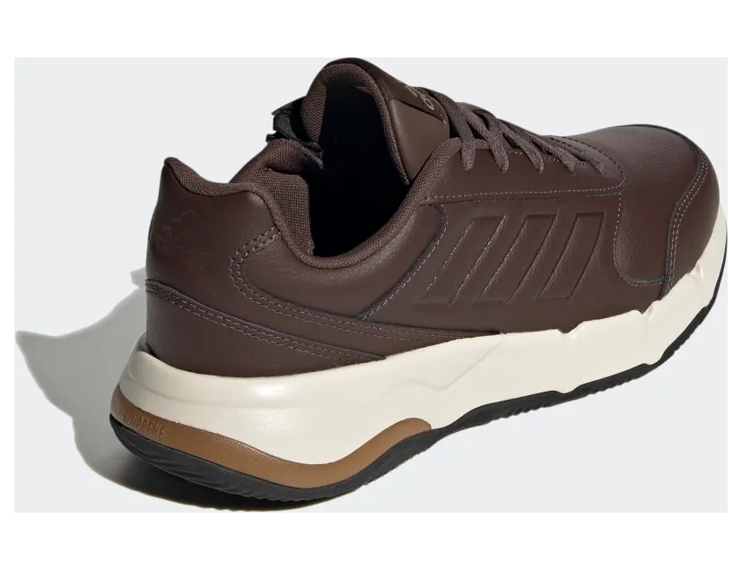 adidas-sneaker FY3513