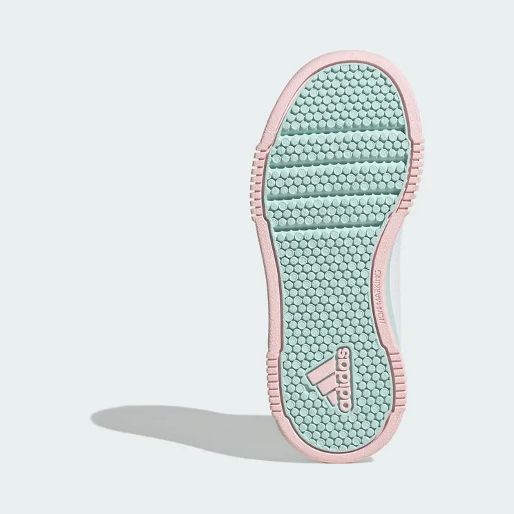 adidas-tensaur JQ2872