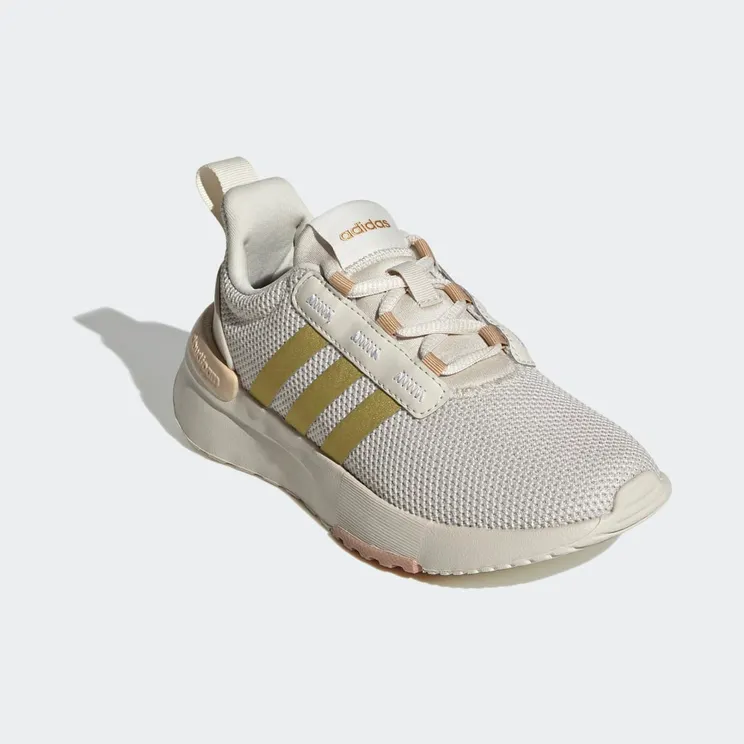 adidas-racer GW6600