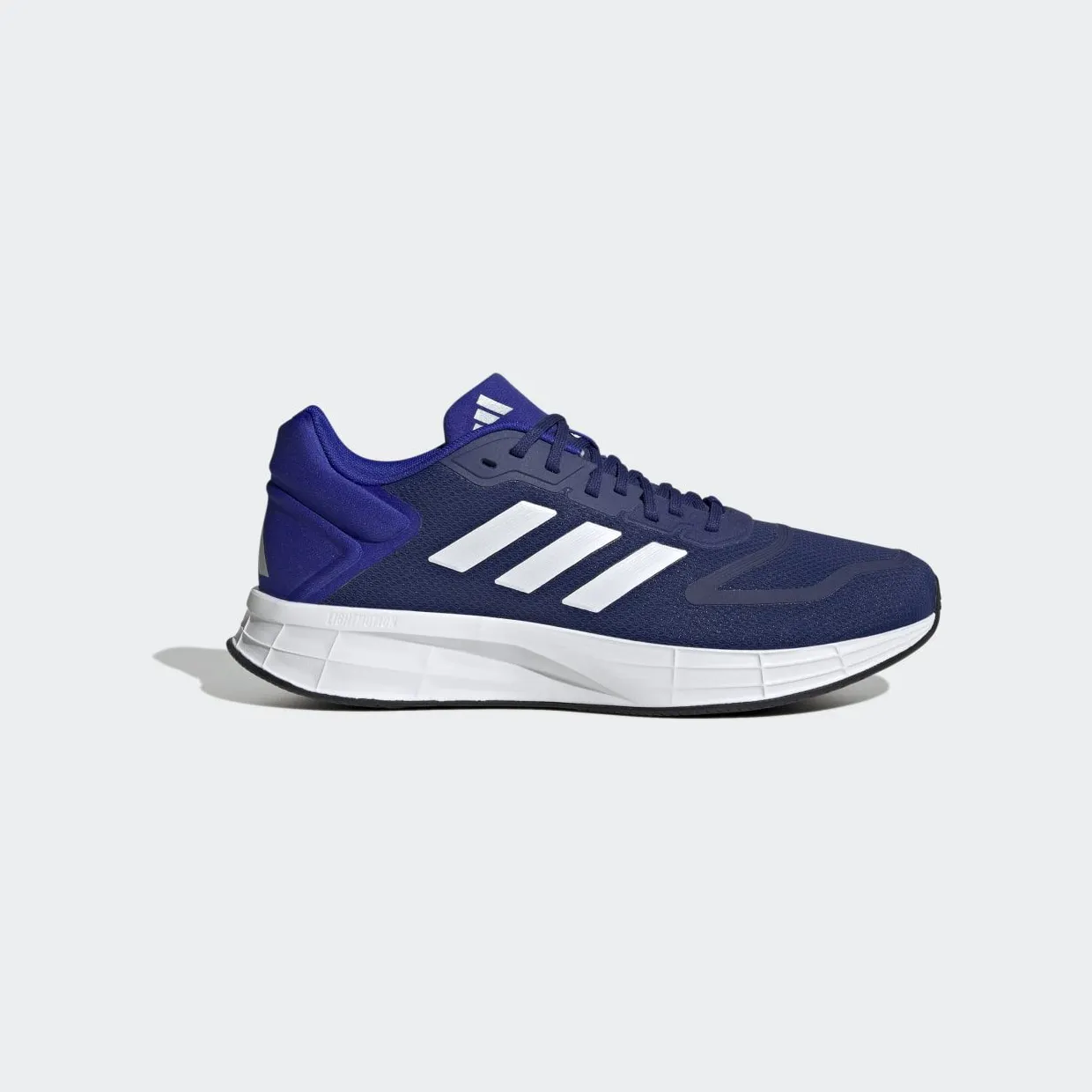 adidas-duramo HP2383
