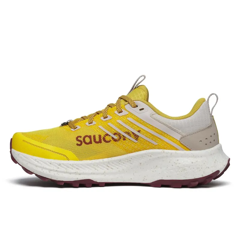 Saucony Ride TR2 Oak Currant (S10951-212)