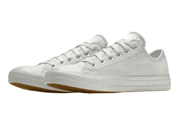 converse-chuck-taylor-all-star 152621CElevated