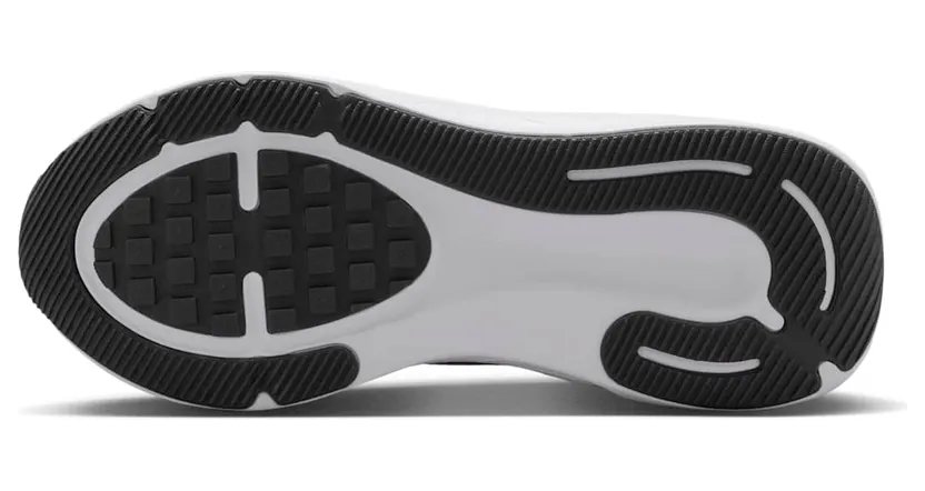 nike-sneaker HQ3266-008