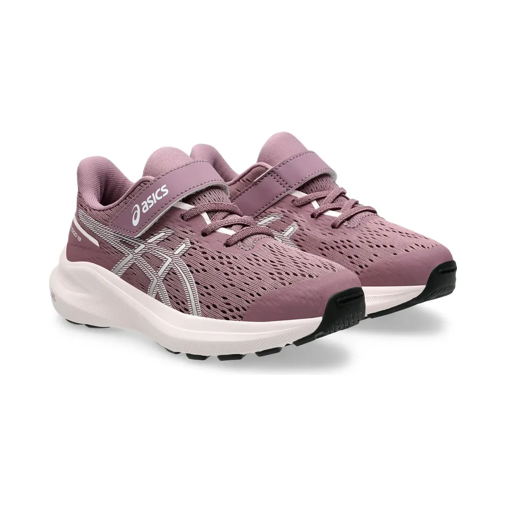 ASICS GT-1000 13 Dusty Mauve White (1014A344-500)