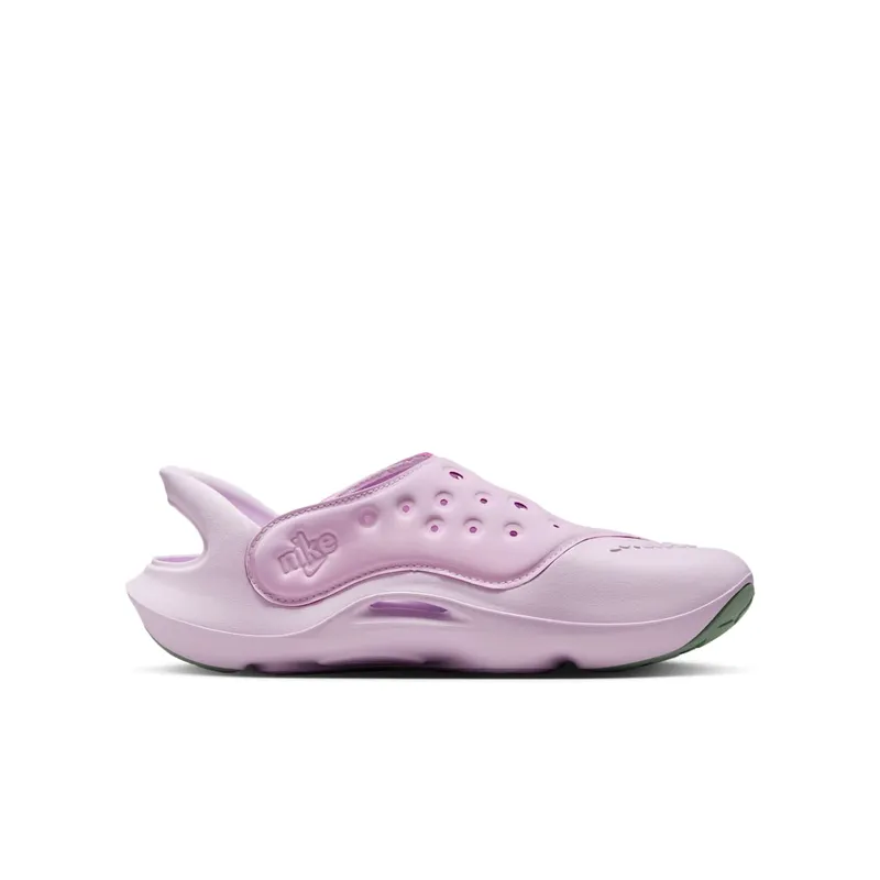 Nike Aqua Swoosh Doll Steam (FV6363-500)