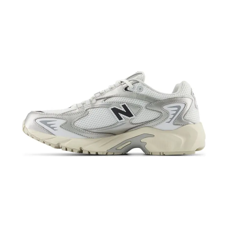 new-balance-725 ML725CG