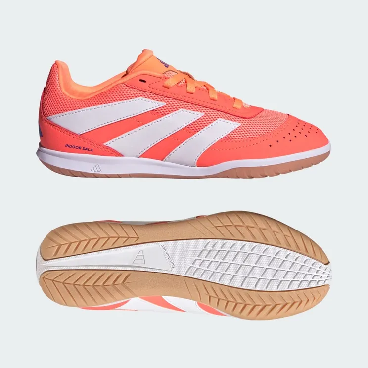 adidas-predator JH8860