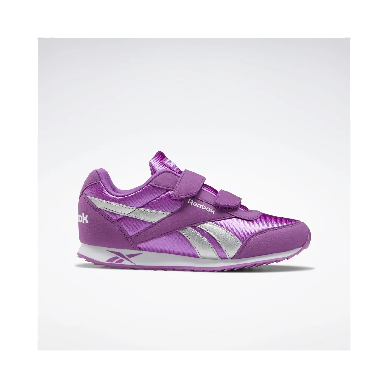 reebok-royal FY6790